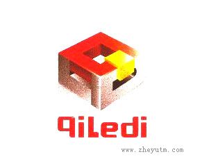 QILEDI