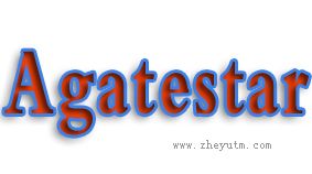 AGATESTAR