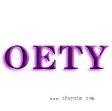 OETY