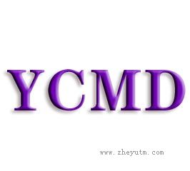 YCMD