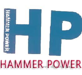 HAMMER POWER