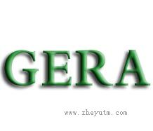 GERA
