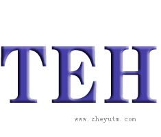 TEH