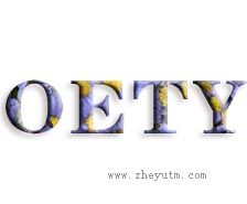 OETY