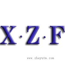 XZF