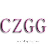 CZGG