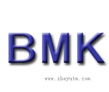 BMK