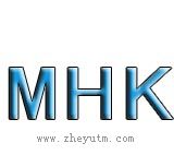 MHK