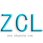 ZCL