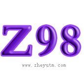 Z98