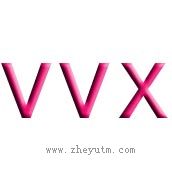 VVX