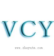VCY