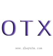 OTX
