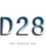 D28