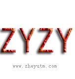 ZYZY
