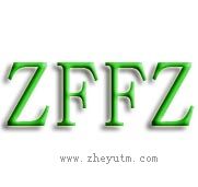 ZFFZ