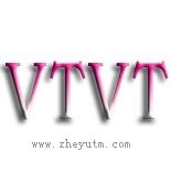 VTVT
