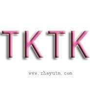 TKTK