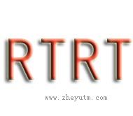 RTRT