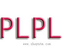 PLPL