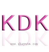 KDK