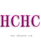 HCHC