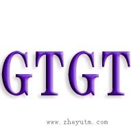 GTGT