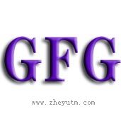 GFG