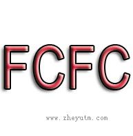 FCFC