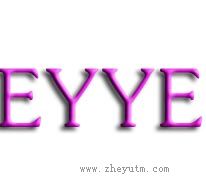 EYYE