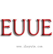 EUUE