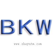 BKW