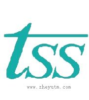 tss