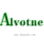 Alvotne