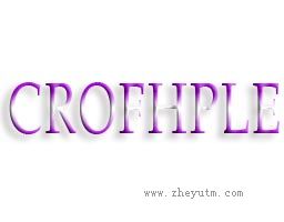 CROFHPLE