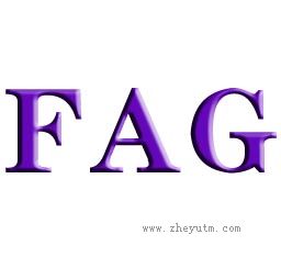 FAG