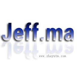 Jeff.ma