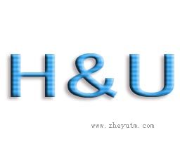 H&U