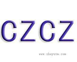 CZCZ
