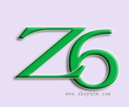 Z6