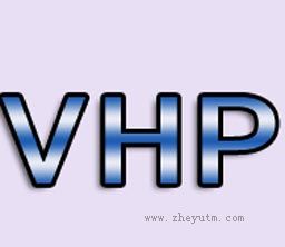 VHP