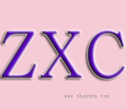 ZXC