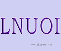 LNUOI