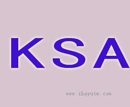 KSA