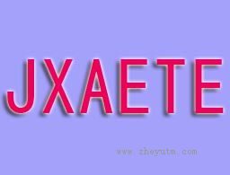JXAETE