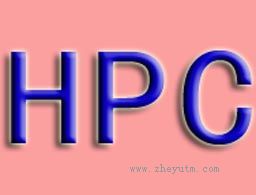 HPC