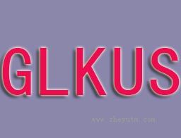 GLKUS