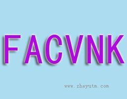 FACVNK