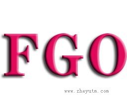 FGO