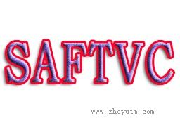 SAFTVC